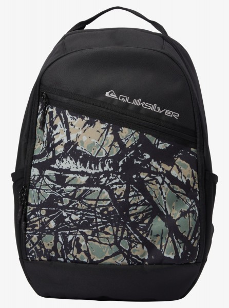    Schoolie 2.0 30L