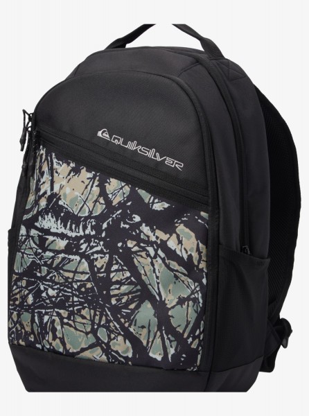    Schoolie 2.0 30L