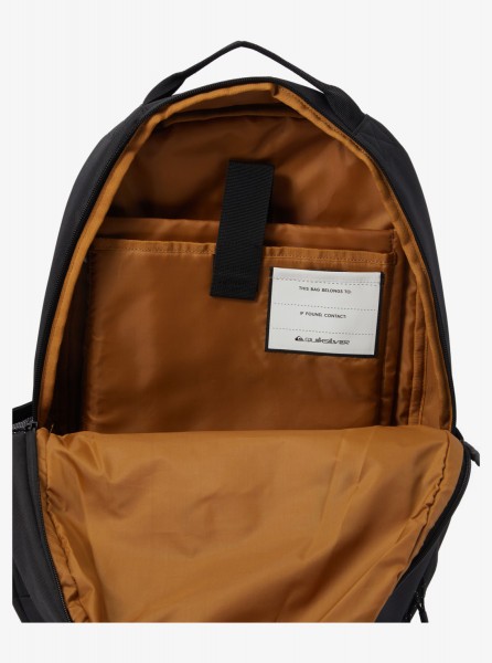 .//  /    Schoolie 2.0 30L