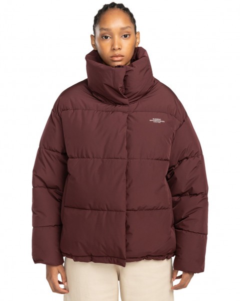  aspen 2.0 (rsq0)
