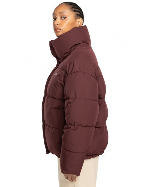  aspen 2.0 (rsq0)