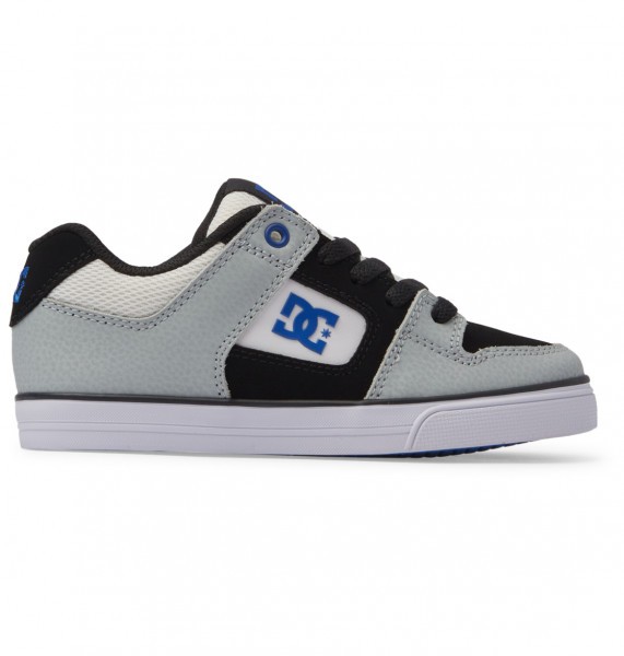    dc pure