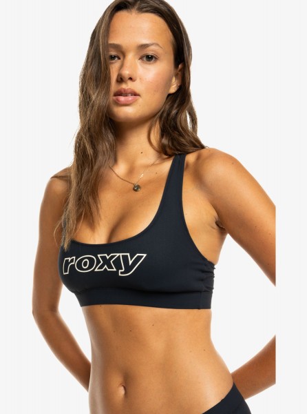 ROXY ACTIVE BRA (KVJ0)