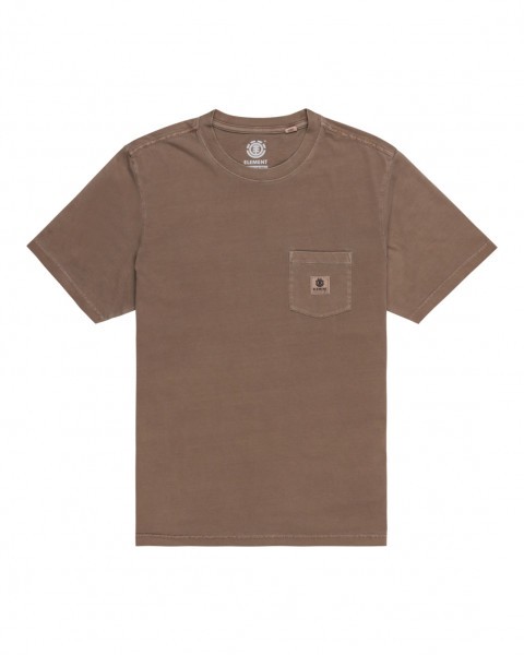    basic pocket