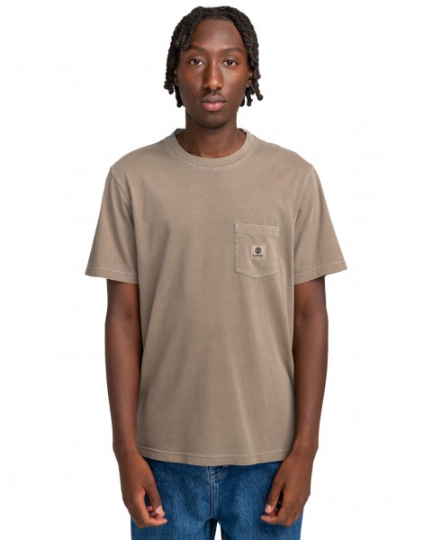 .//  /   Basic Pocket