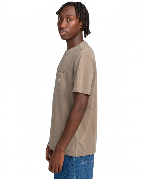 .//  /   Basic Pocket