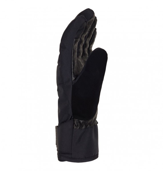 FRANCHISE GLOVE (KVJ0)