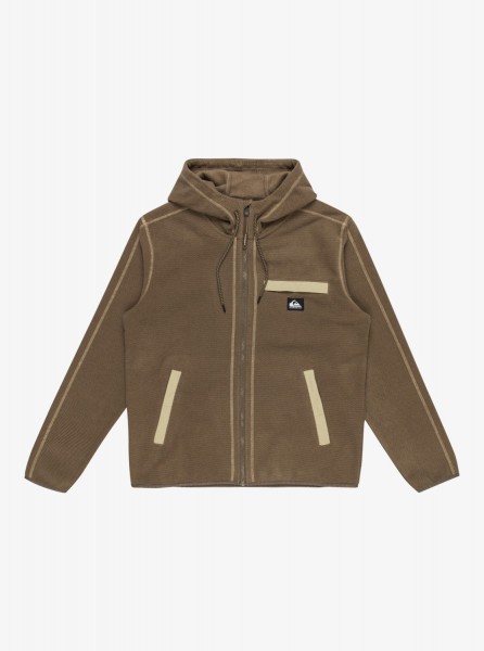  last run hood (cqp0)