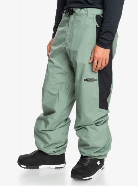  highaltitud gtx (glw0)