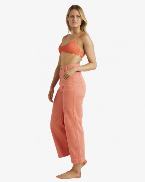- sea tone pant  ndpt mjh0