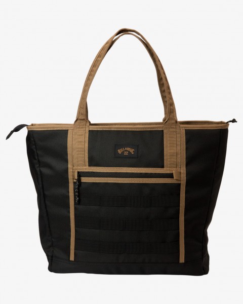  explorer (blk)