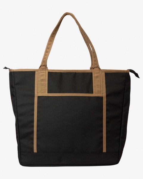  explorer (blk)
