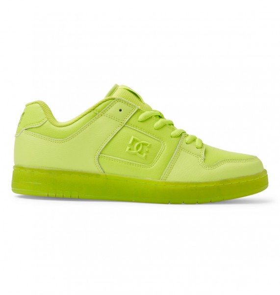      manteca 4 s