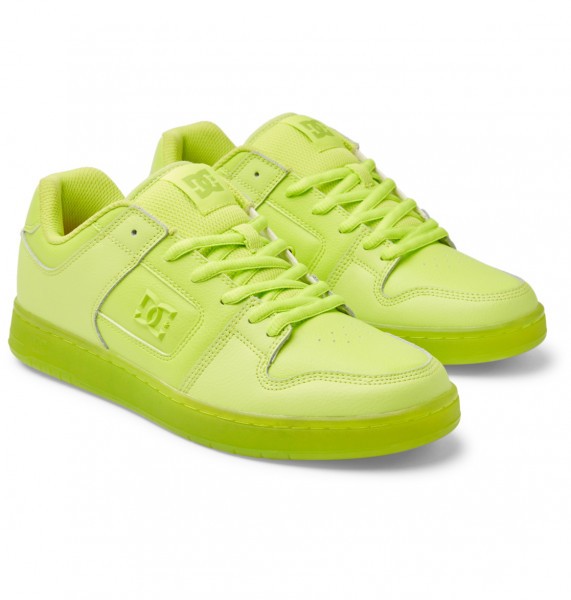      manteca 4 s
