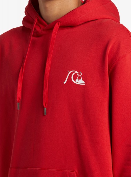 ������� ���� DNA Bubble Logo