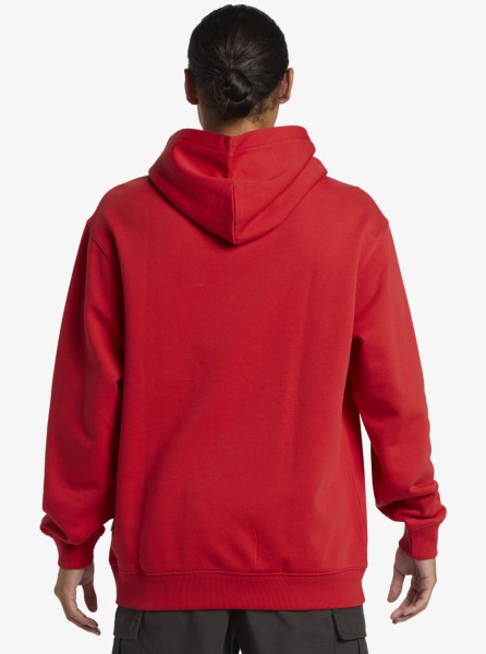 ������� ���� DNA Bubble Logo