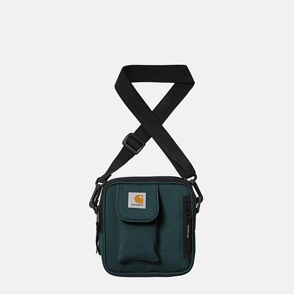  CARHARTT WIP Essentials Bag, Small