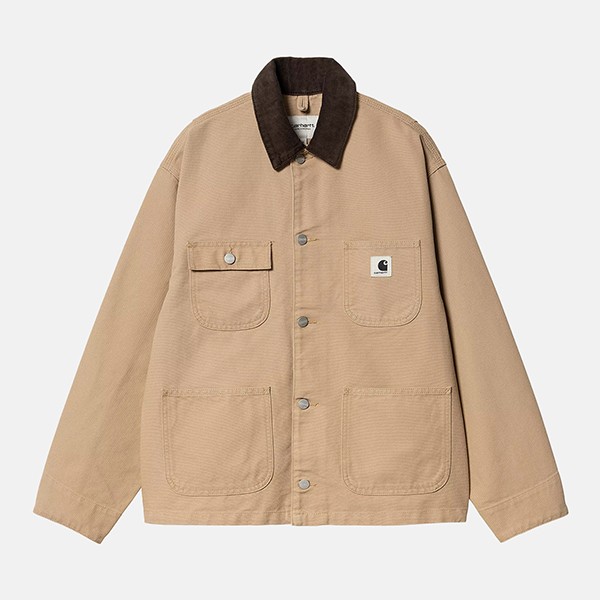  CARHARTT WIP OG Michigan Coat