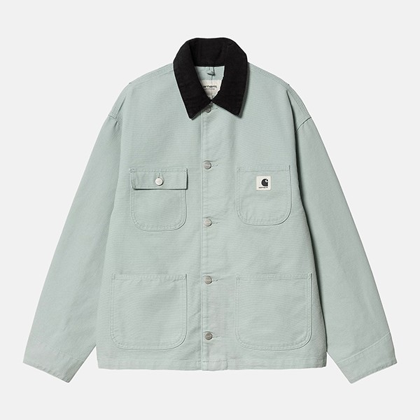  CARHARTT WIP OG Michigan Coat