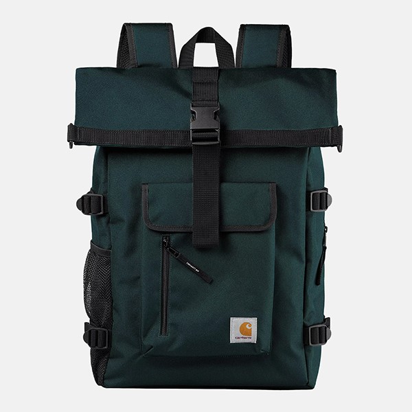  CARHARTT WIP Philis Backpack