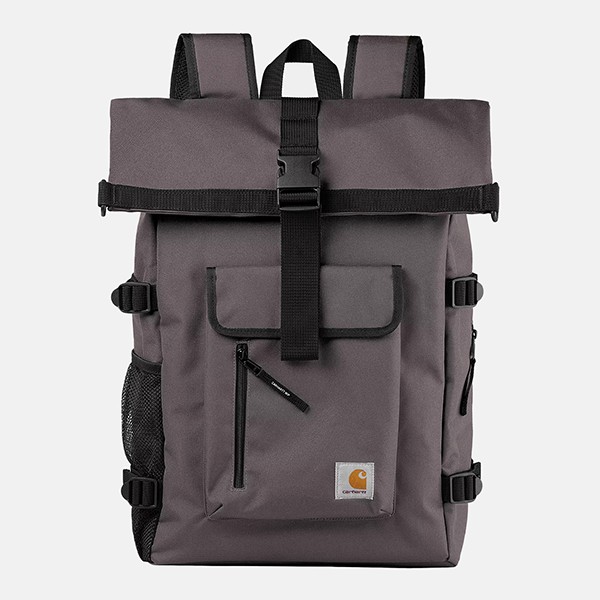  CARHARTT WIP Philis Backpack