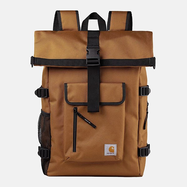  CARHARTT WIP Philis Backpack
