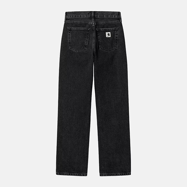  CARHARTT WIP Noxon Pant