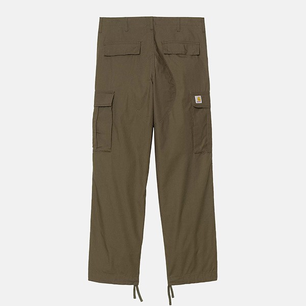  CARHARTT WIP Regular Cargo Pant
