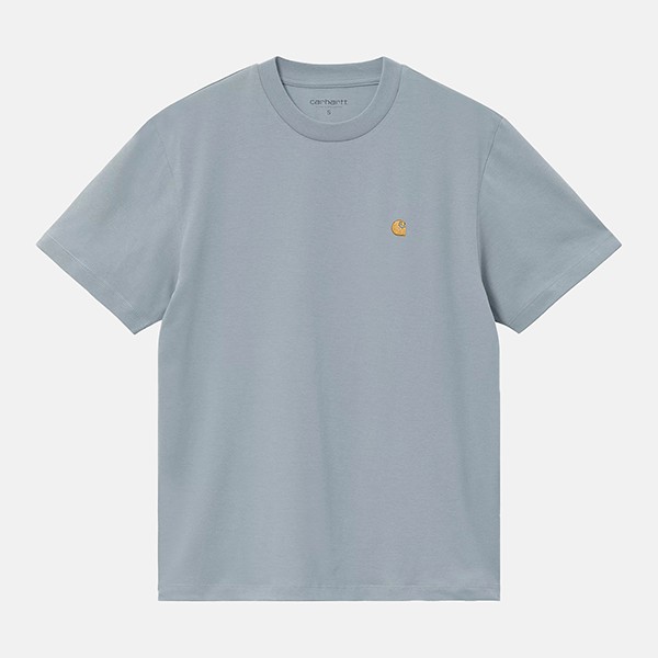  CARHARTT WIP Chase T-Shirt