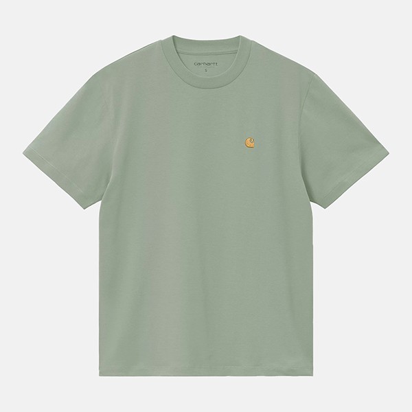  CARHARTT WIP Chase T-Shirt