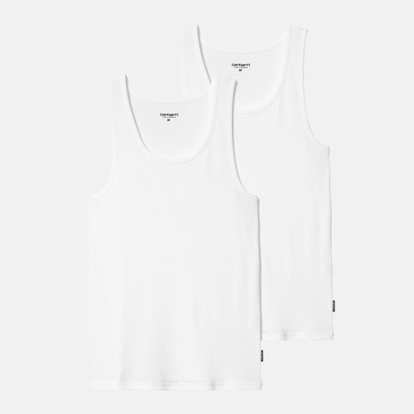 CARHARTT WIP A-Shirt