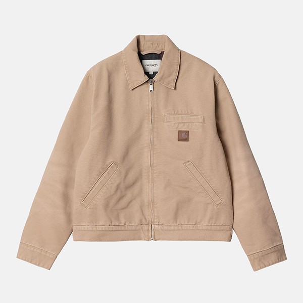  CARHARTT WIP Dayton Jacket