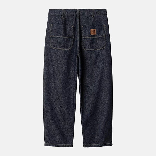  CARHARTT WIP Jace Pant