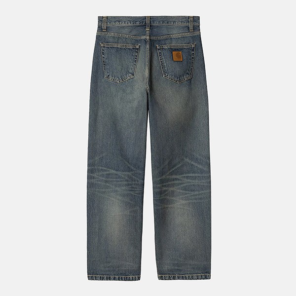  CARHARTT WIP Landon Pant