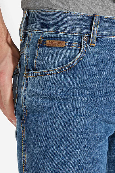 ������ Lee TEXAS VINTAGE STONEWASH
