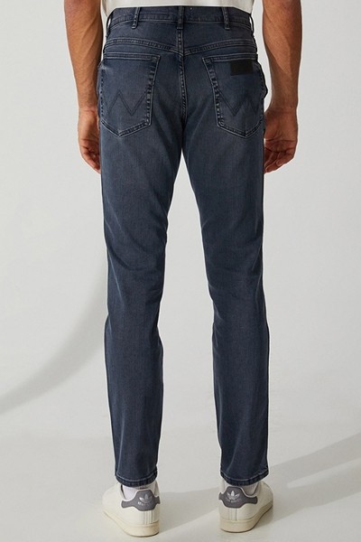 ������ Wrangler Texas Tapered Jean Trousers