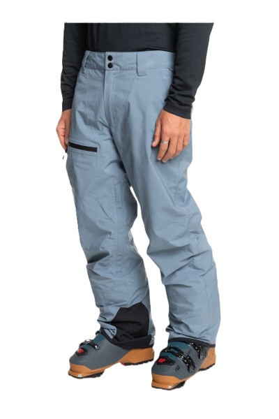 ��������������� ����� Forever Stretch Gore-Tex