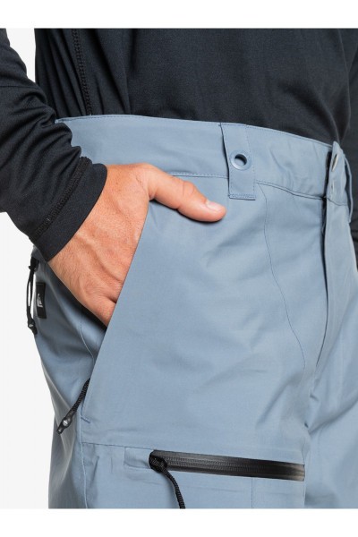 ��������������� ����� Forever Stretch Gore-Tex