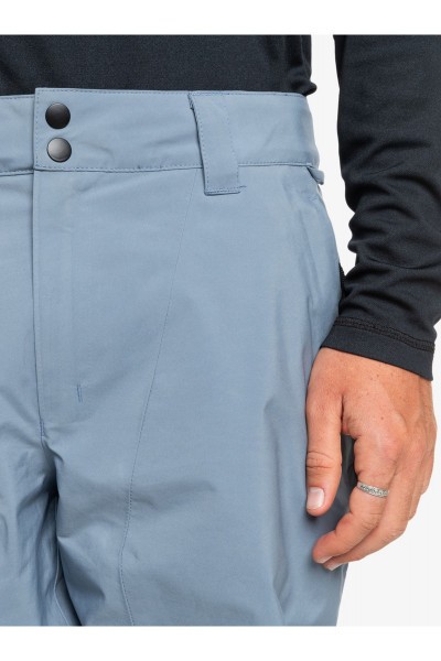 ��������������� ����� Forever Stretch Gore-Tex