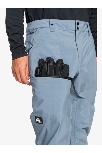 ��������������� ����� Forever Stretch Gore-Tex