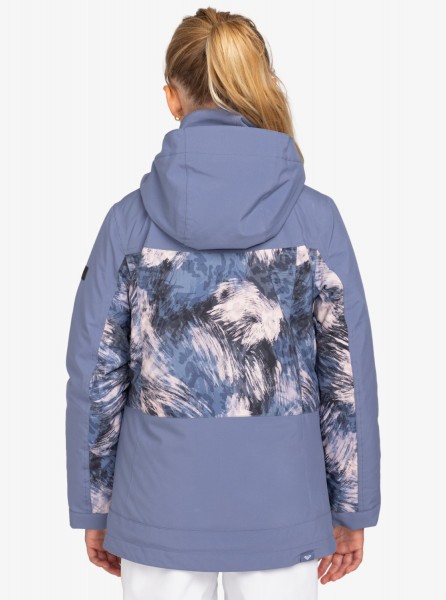 ������� ��������������� ������ Dawnrae