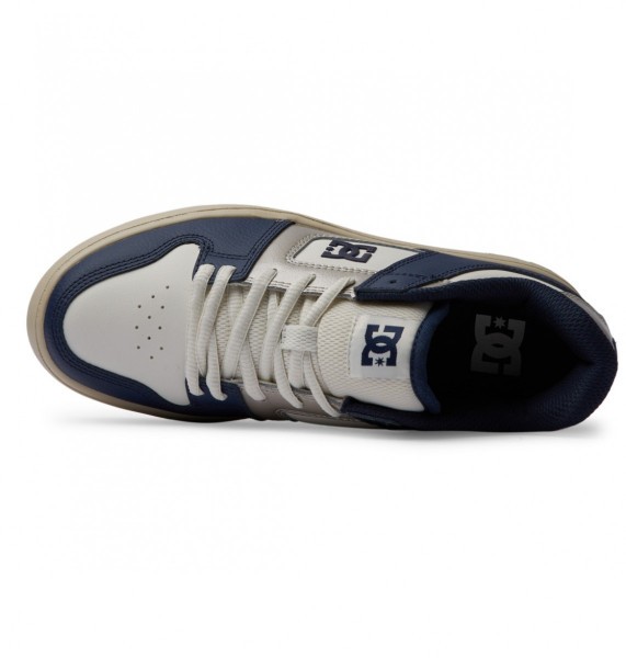 ������� ���� Manteca 4 Platform
