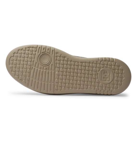 ������� ���� Manteca 4 Platform