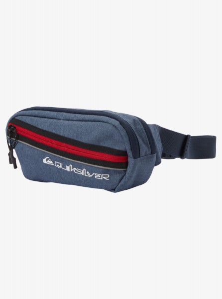 ������� ������� ����� Jungler