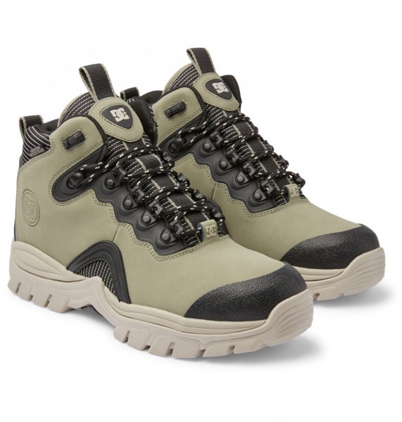 ������� ������� Navigator