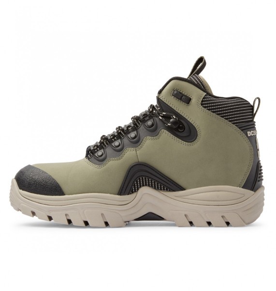 ������� ������� Navigator