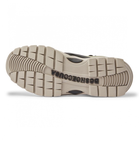 ������� ������� Navigator