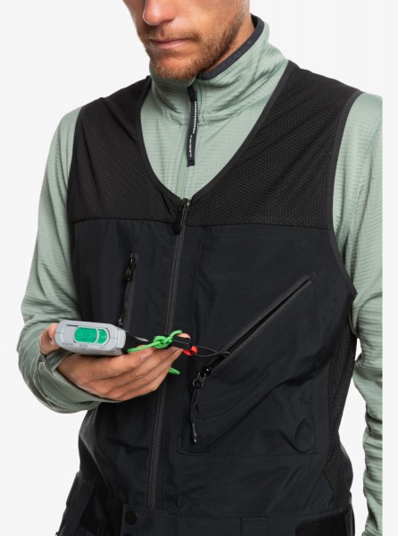 ��������������� �����-���������� Highline Pro 3L Gore-Tex