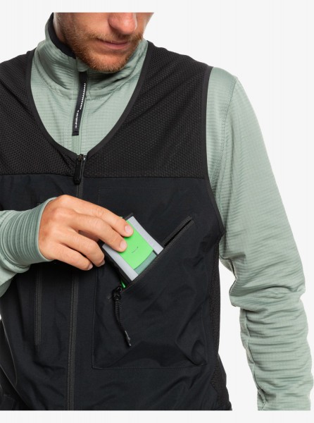 ��������������� �����-���������� Highline Pro 3L Gore-Tex