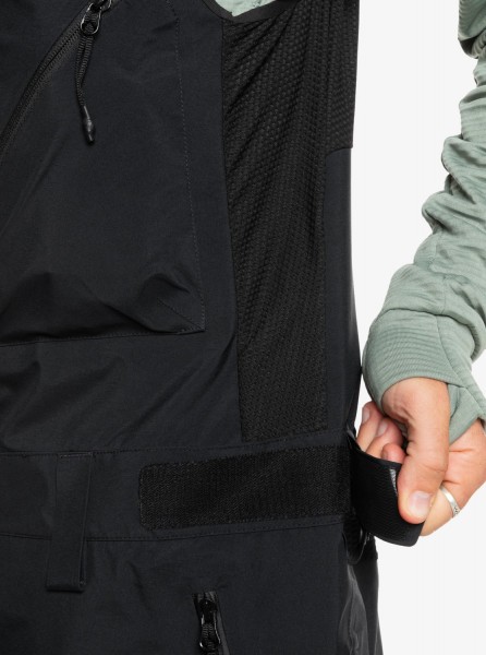 ��������������� �����-���������� Highline Pro 3L Gore-Tex